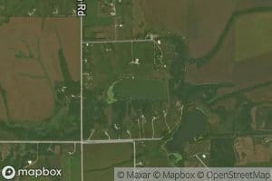 M B Big Nemaha Reservoir 9-D