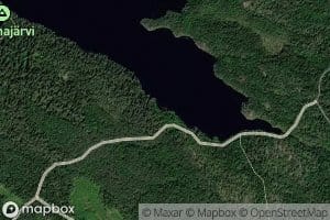 Koluoja