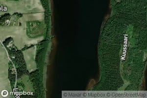 Kylansalmi