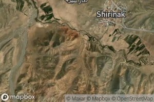 Cheshmeh-ye Tall-e Sorkh