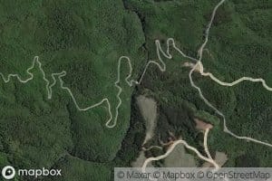 Rio Maihuin