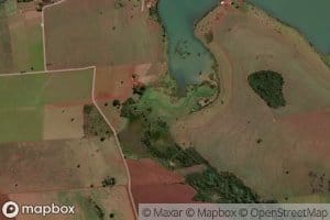 Ribeirao Pirapetinga