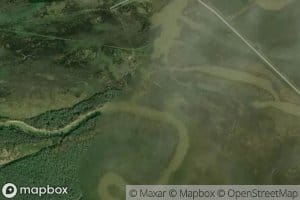 Spring Creek