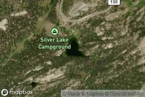 Silver Lake