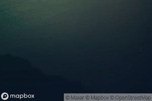 Gat van Schiermonnikoog