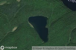 Boot Lake