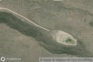 Pattern Reservoir