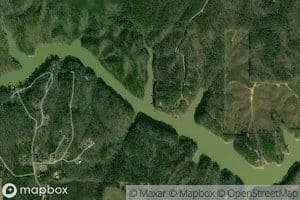 Seymour Branch