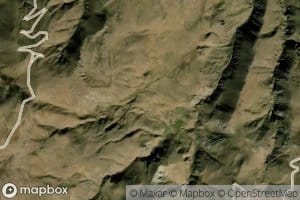 Cheshmeh-ye Alushan Khan