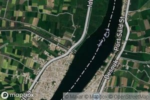 Tur`at ar Rashidiyah