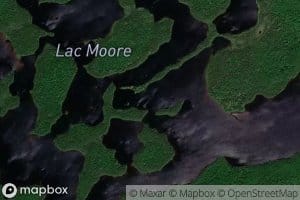 Lac Moore