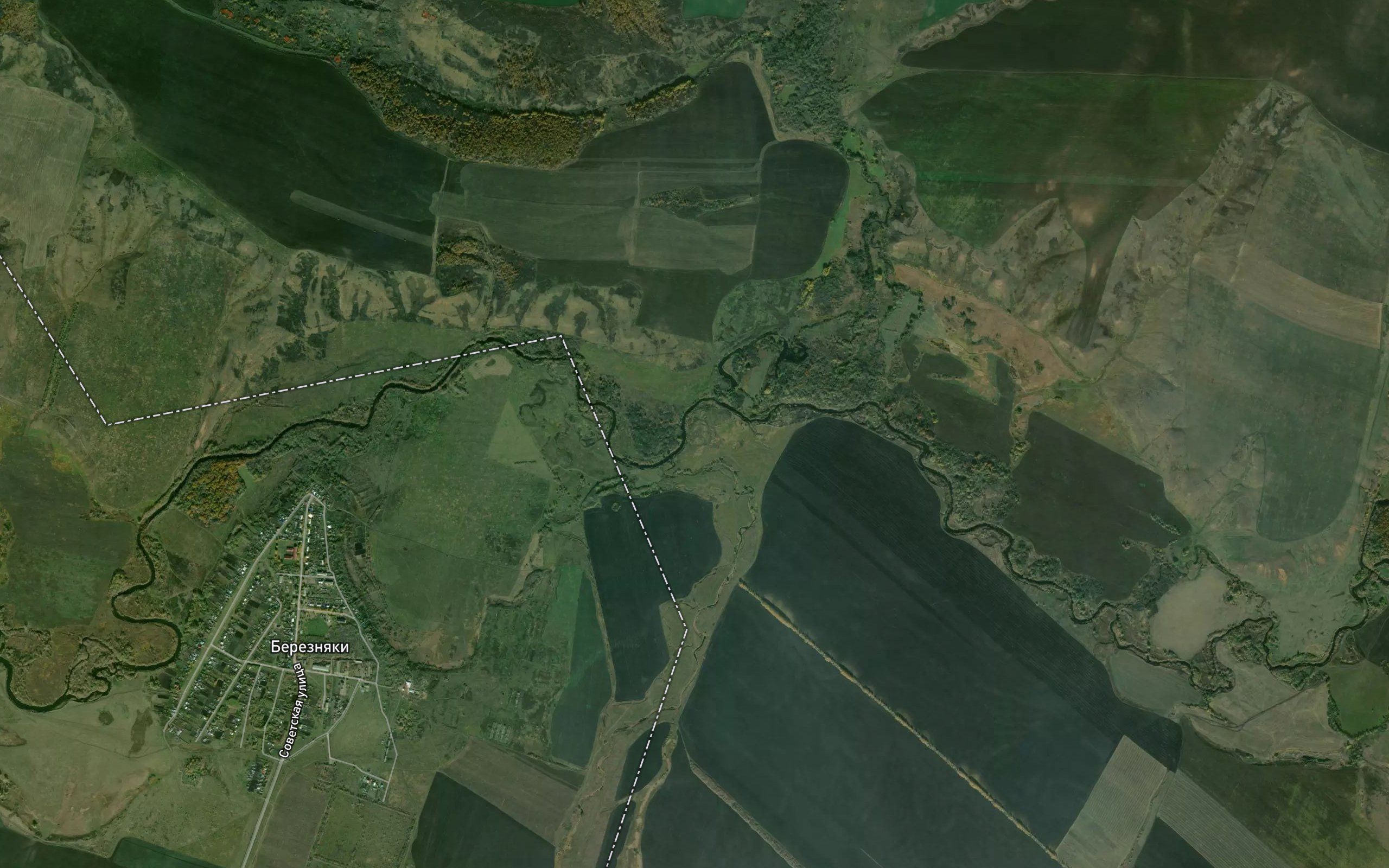 Kuvayka