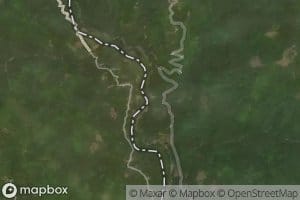 Salu Kalaboran
