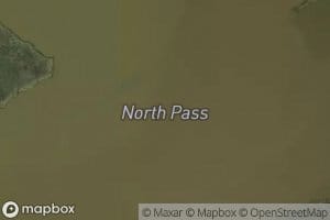 North Pass