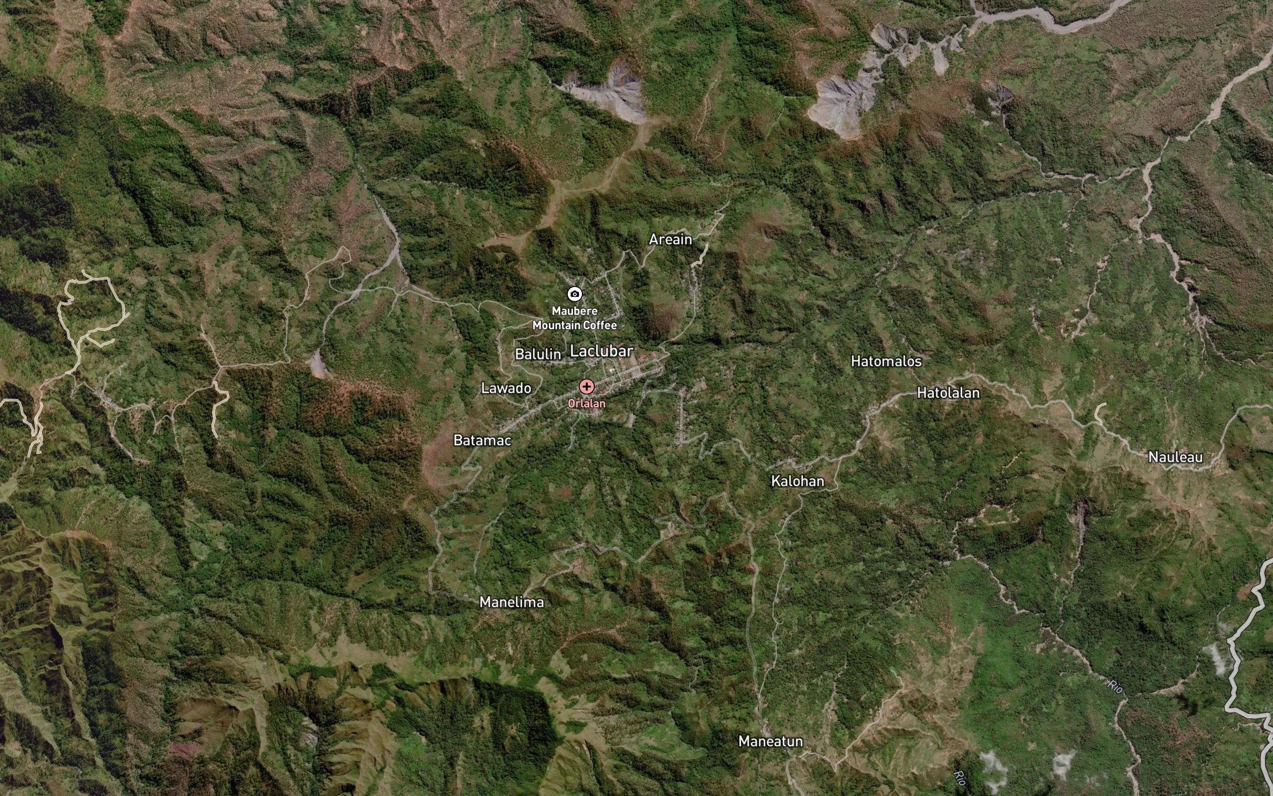 Ue Uru
