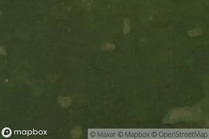 Mehnkole Creek