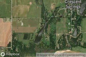 Oknoname 083047 Reservoir