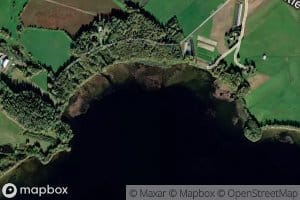 Savilahti