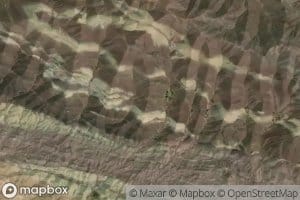 Cheshmeh-ye Dowlangi