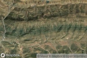 Cheshmeh-ye Ban-e Bid