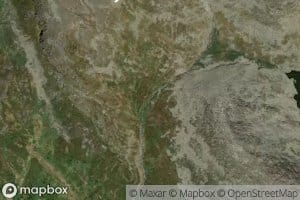 Storstolane