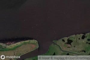 Third Creek