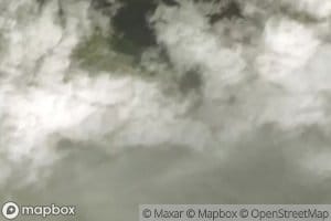 Alexander Thomson Lake