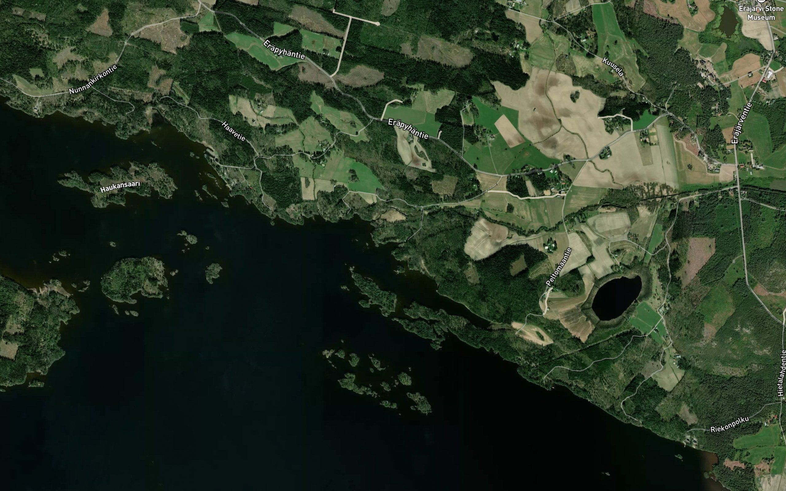 Lepolahti