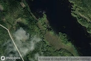 Nurmienpuro