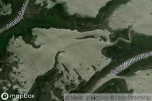 Son Pond