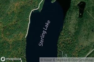 Sterling Lake