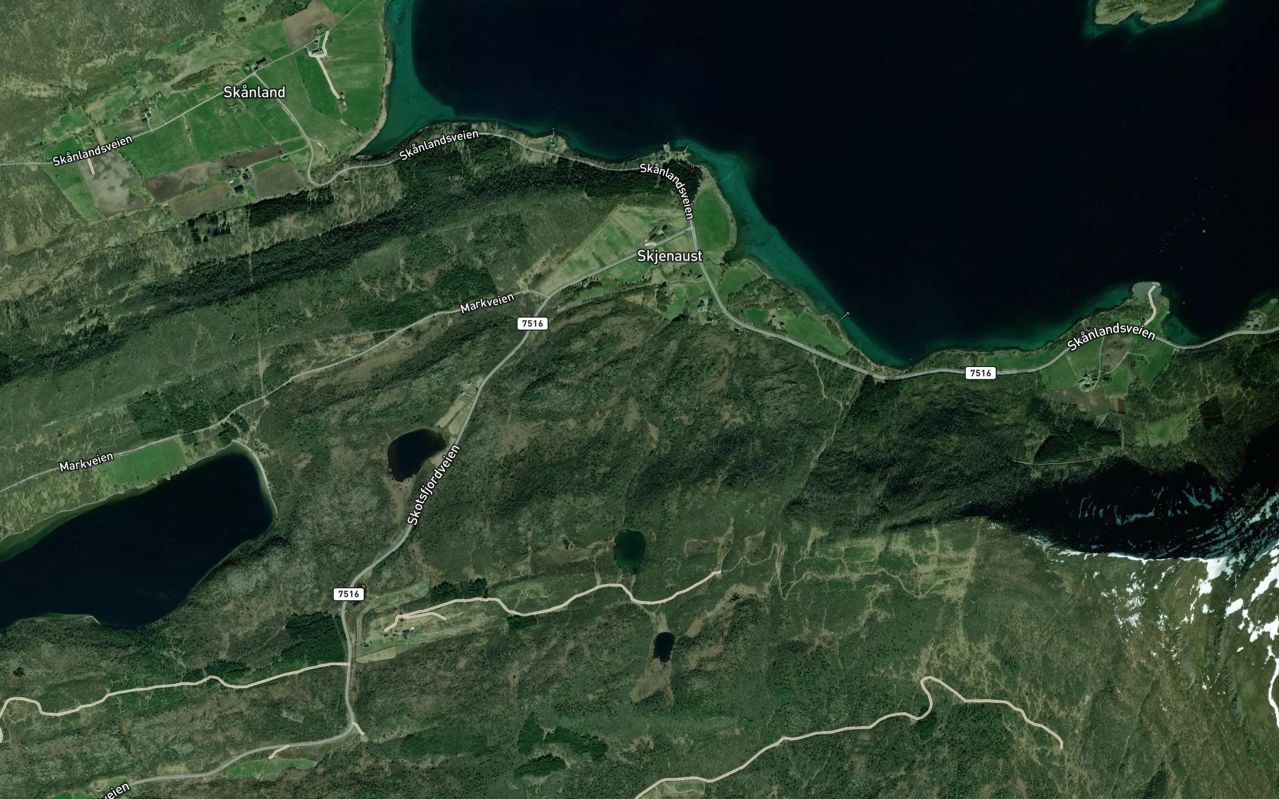 Litlskarelva