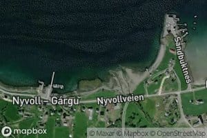Gargu