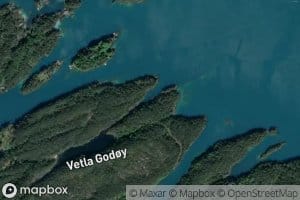 Sjursvika