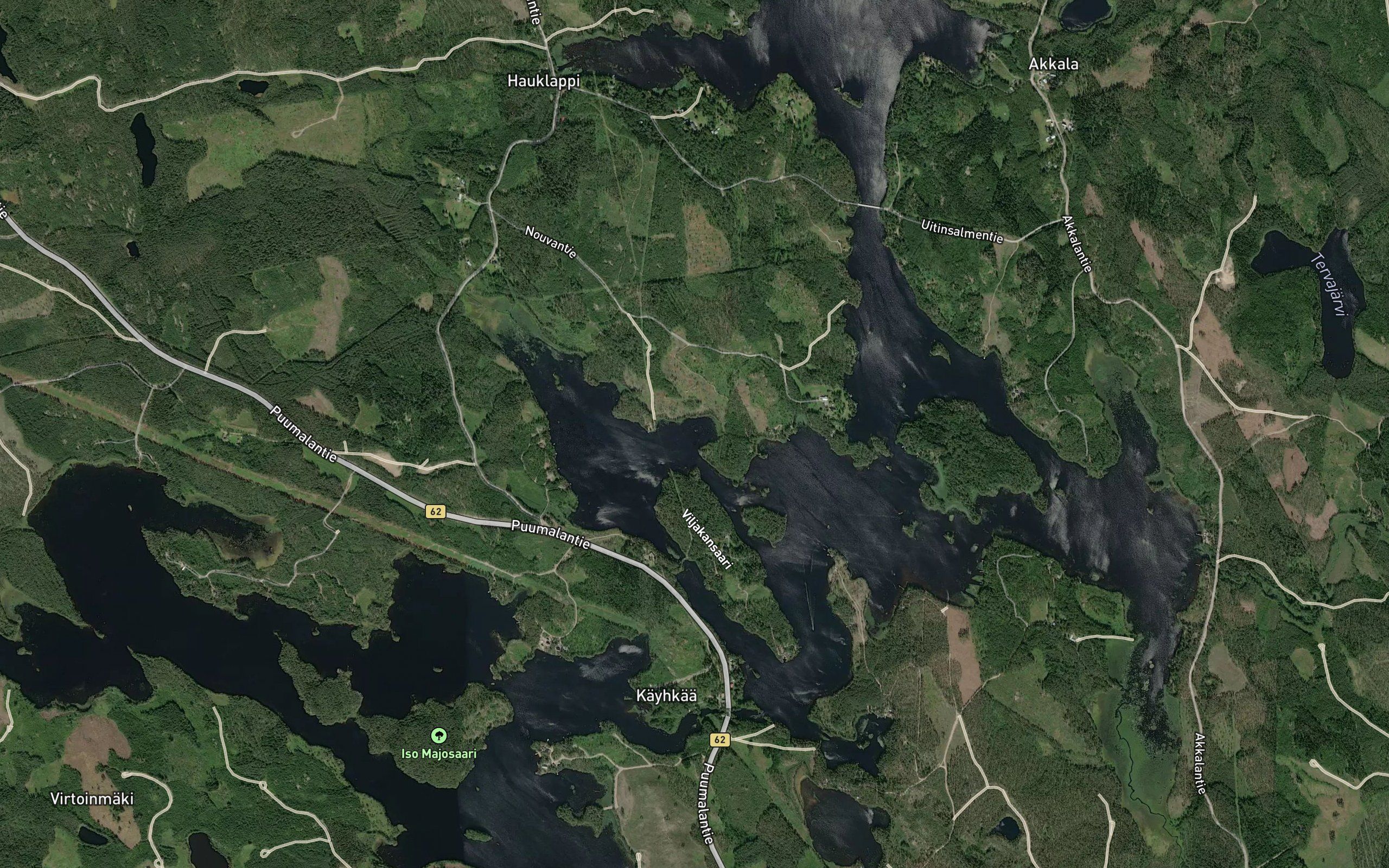 Hietsinlahti
