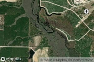 Round Lake