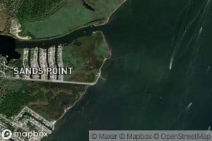 Sands Point Harbor