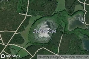 Zechow See
