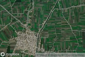 Tur`at al Khadrawiyah