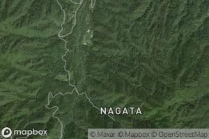 Nagata-gawa