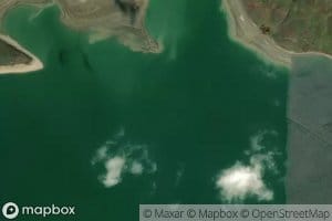 White Swan Bottom (historical)