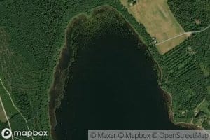 Juurikkalahti