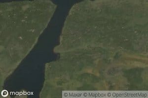 Sheldon Lake