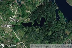 Storavatnet