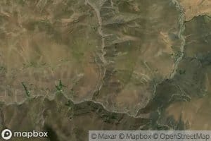 Cheshemeh-ye `Aliyeh