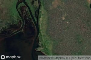 American Creek