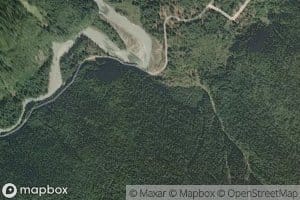 Sumner Creek