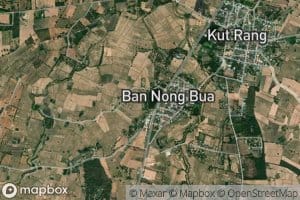 Nong Bua