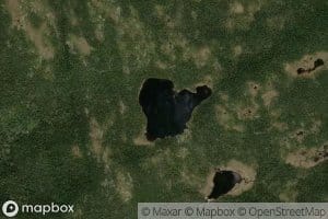 Lac Bruyere