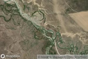 Sarkand